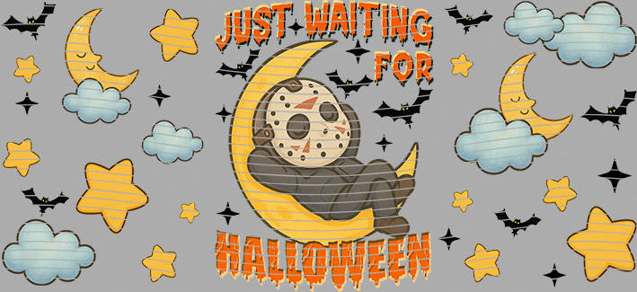 16oz Halloween-J12-1831